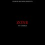 Zone