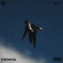 Eminado (Explicit)