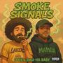Smoke Signals (Explicit)