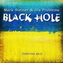 Black Hole (Oblivion Mix)