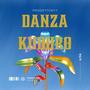 Danza Kuduro (feat. SANA) [Deep House Remix]