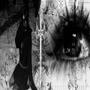 Unprovoked Violence -992 (Explicit)