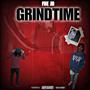 Grindtime (Explicit)