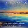Modular Dreams LP