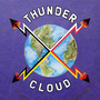 ThunderCloud