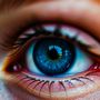 Open Eyes
