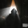A Wonderful Masterpiece (Explicit)