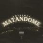 MATANDOME (feat. Ghelo Gh) [Explicit]