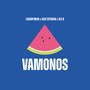 Vamonos