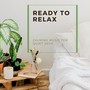 Ready to Relax - Calming Music for Quiet Days