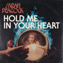 Hold Me in Your Heart (Remix)