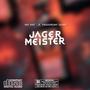 Jagermeister (feat. Fashirony Dunk) [Explicit]