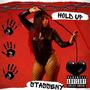 Hold Up (Explicit)