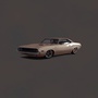 Dodge Challenger 1970