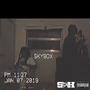 FLOAT (ASCENSION) (feat. SLICKNASTYSLICK) [Explicit]