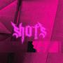 Shots (feat. Bandidoplayboy)