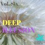 Deep Illusion