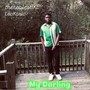 My Darling (Remix)