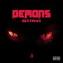 Demons (Explicit)