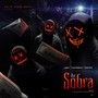 De Sobra (Explicit)