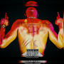 DOME (Radio Edit) [Explicit]