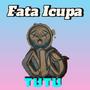 Fata Icupa (feat. Tutu)