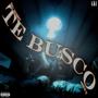 Te Busco (feat. $hem K)