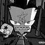 INVADERZIM! (Explicit)