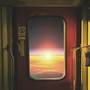 Midnight Train
