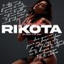 Rikota (feat. Adony Palacios) [Explicit]