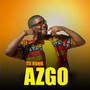 AZGO