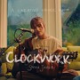 Clockwork (A Creative House Show)