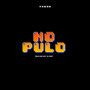 No Pulo (Explicit)