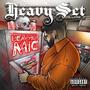 Heavy Set, Vol. 2 (Explicit)