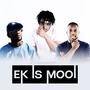 Ek is Mooi (Loobub DJ Remake)