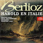 Berlioz: Harold en Italie