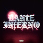 Dante Inferno (Explicit)