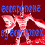 Scorponoks (Explicit)