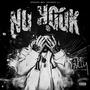 No Hook (Explicit)