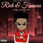 Rich & Famous (Explicit)