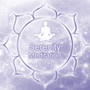 Serenity Meditation – Spiritual Journey, New Age Spirit, Ambient Deep Relax, Breathing Deep, Meditation Healing