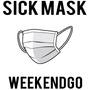 Sick Mask