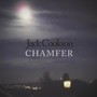 Chamfer (Explicit)