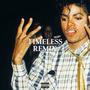 Timeless (Remix) [Explicit]