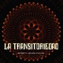 La transitoriedad