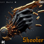 Shooter