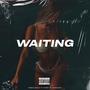 Waiting II (feat. Dannt El Ingeniero)