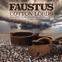 Cotton Lords