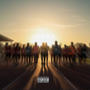 Readytogo (live my life) .wav