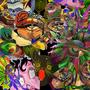 Beats OR Bread, Vol. 6 (Explicit)